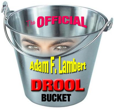 DroolBucket.jpg